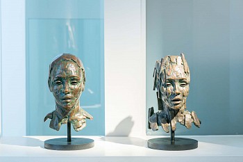 Everard Read Lionel Smit Dan Weill Photography