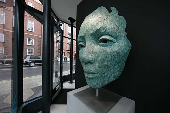 Everard Read Lionel Smit Dan Weill Photography