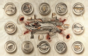 this is my body lower res