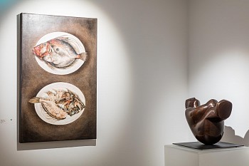 Everard Read Southern Aspect Dan Weill Photography