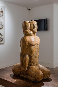 Everard Read Southern Aspect Dan Weill Photography