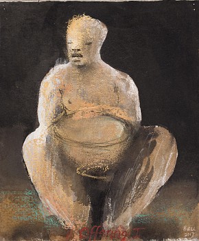 Deborah Bell, Offering I