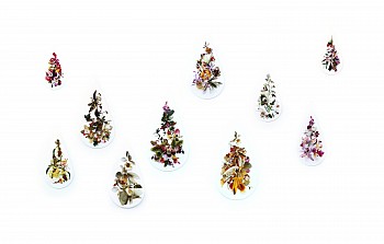 Blind leading the blind INSTALLATION VIEW