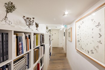 Everard Read Summer Exhibition Dan Weill Photography