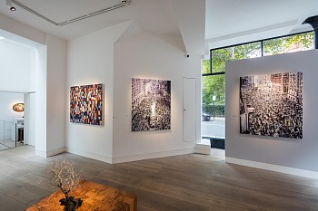 Nigel Mullins Mass Gatherings 13 September 12 October 2019 (39)