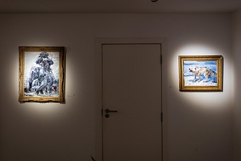 Nigel Mullins Mass Gatherings 13 September 12 October 2019 (62)