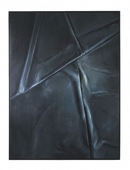 Sanell Aggenbach, Atlas II