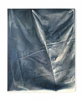 Sanell Aggenbach, Atlas III