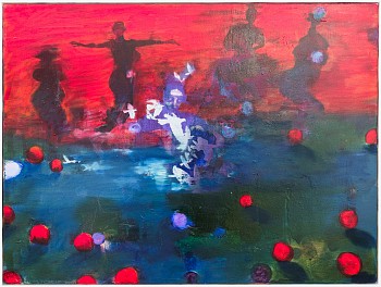 Everard Read Scrimgeour & Stutterheime Dan Weill Photography