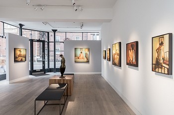 Everard Read Hartslief Dan Weill Photography