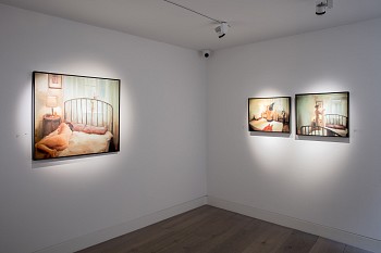 Everard Read Hartslief Dan Weill Photography