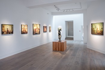 Everard Read Hartslief Dan Weill Photography 117