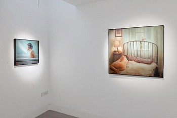 Everard Read Hartslief Dan Weill Photography