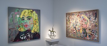 AGAINST INTERPRETATION Everard Read London (80)