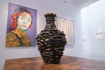 AGAINST INTERPRETATION Everard Read London (9)