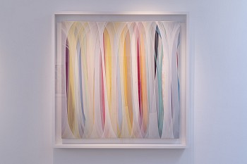 AGAINST INTERPRETATION Everard Read London (56)