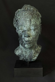 Broken Submerge 5of12 1 low