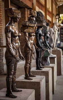 LONDON EXHIBITION SEP2020