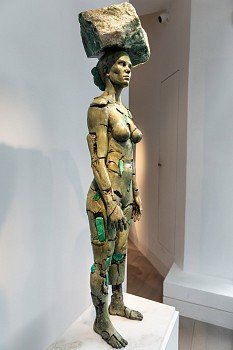 Everard Read Angus Taylor Oct20 Dan Weill Photography