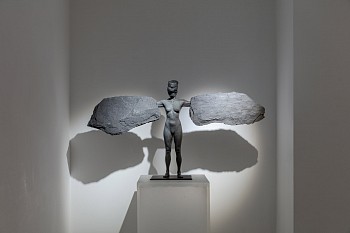 Everard Read Angus Taylor Oct20 Dan Weill Photography