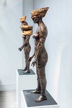 Everard Read Angus Taylor Oct20 Dan Weill Photography