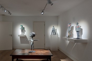 Everard Read Angus Taylor Oct20 Dan Weill Photography