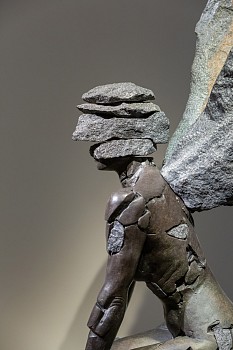 Everard Read Angus Taylor Oct20 Dan Weill Photography