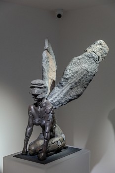 Everard Read Angus Taylor Oct20 Dan Weill Photography