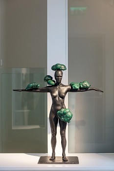 Everard Read Angus Taylor Oct20 Dan Weill Photography