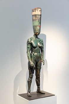 Everard Read Angus Taylor Oct20 Dan Weill Photography