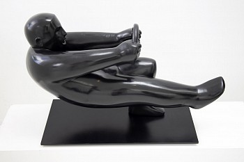 HARD DRIVE (MED) SECONDARY IMAGE