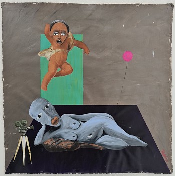 TERESA K FIRMINO (3) crop