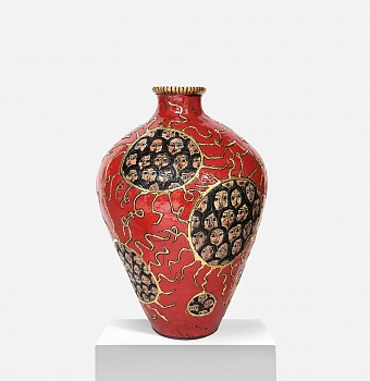 16.Red one with faces (2)