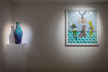 Everard Read Mudge & Firmino