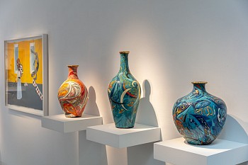 Everard Read Mudge & Firmino