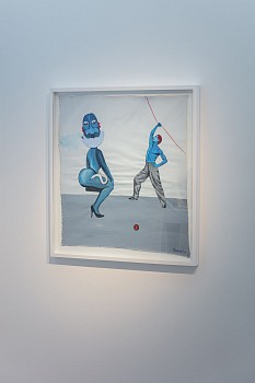 Everard Read Mudge & Firmino