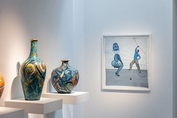 Everard Read Mudge & Firmino