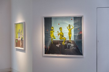 Everard Read Mudge & Firmino