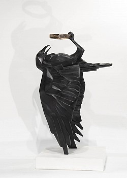 Stealing the Hole in the Sky 2out12 view b