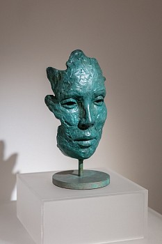 Everard Read Summer show 2021 Dan Weill Photography