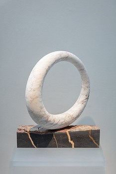 Everard Read Summer show 2021 Dan Weill Photography