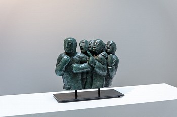 Everard Read Philip Barlow Dan Weill Photography