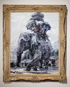 everard read nigel mullins dan weill photography