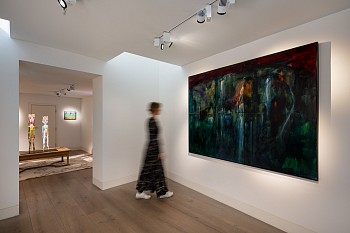 DSC0766 HDR Edit EditLR