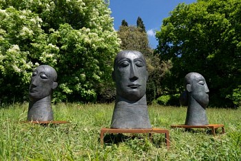 WEBSITE Olivia Musgrave, The Fates 1