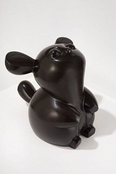 Brett Murray Omen (2)