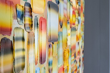 Everard Read London Summer 2022, Damian Griffiths Images, LR (11)