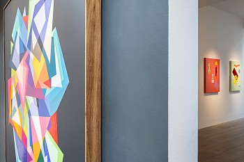 Everard Read London Summer 2022, Damian Griffiths Images, LR (12)