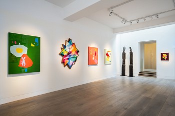 Everard Read London Summer 2022, Damian Griffiths Images, LR (29)