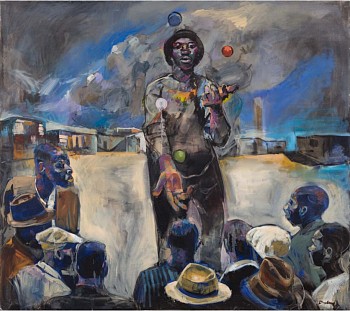 Dereamcatcher with Danel Photoshop